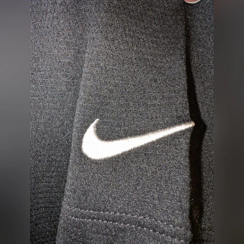 New Nike Dri-Fit Polo